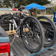 Image for article titled Best Reviews 2021: The 2022 Ford Maverick Is An Honest, Cheap, Multitool Of A Vehicle And I'm All For It